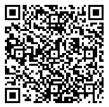微信图片_20210705160733.png