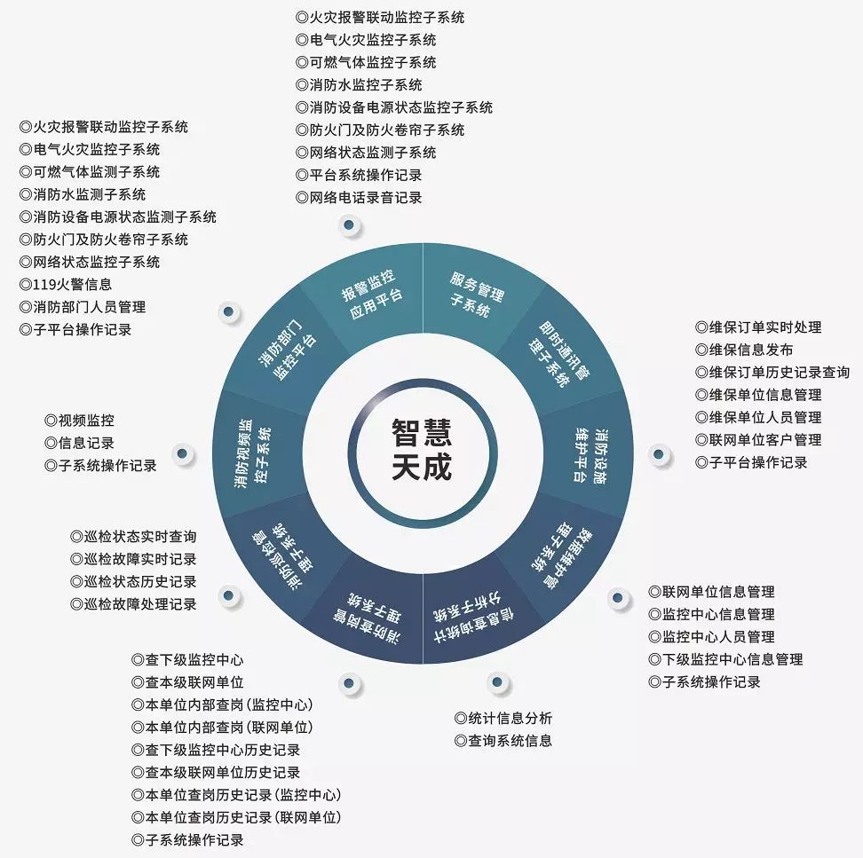 微信图片_20210802105433.jpg