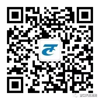 微信图片_20210802191846.jpg