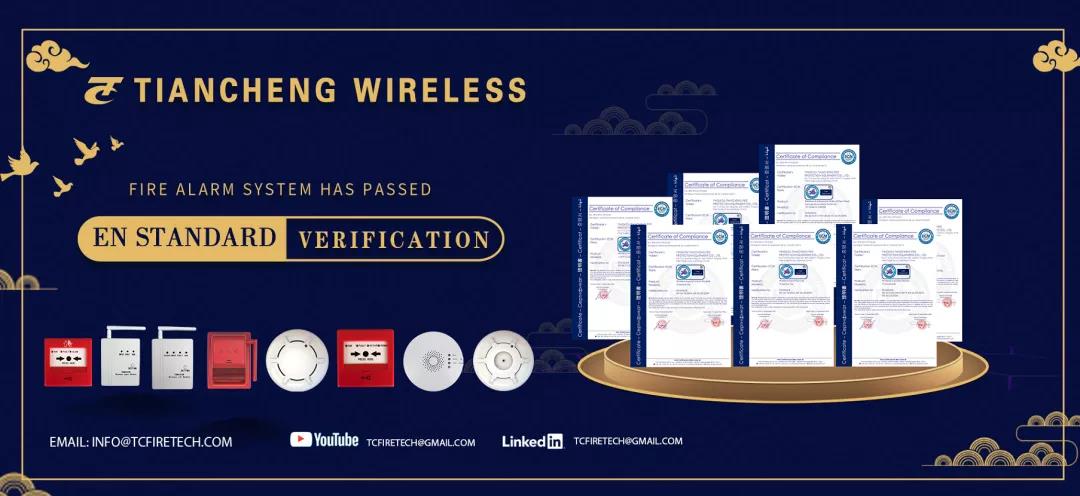 微信图片_20211026180213.jpg